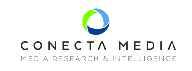 Conecta Media